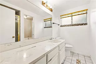 17404 Trosa, Granada Hills, CA 91344 - Photo 54