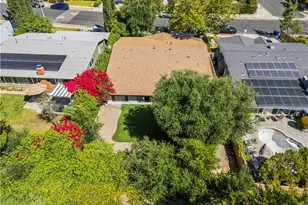 17404 Trosa, Granada Hills, CA 91344 - Photo 8