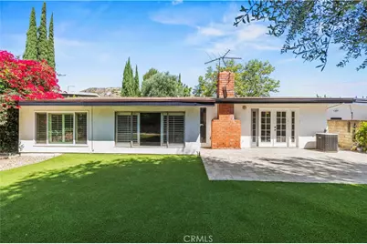 17404 Trosa, Granada Hills, CA 91344 - Photo 70