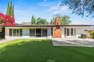 17404 Trosa, Granada Hills, CA 91344 - Photo 70