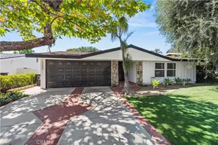 17404 Trosa, Granada Hills, CA 91344 - Photo 60
