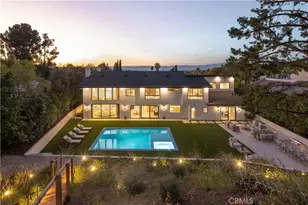 4072 Alonzo Ave, Encino, CA 91316 - Photo 40