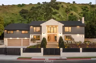4072 Alonzo Ave, Encino, CA 91316 - Photo 1