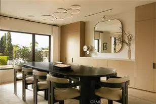 4072 Alonzo Ave, Encino, CA 91316 - Photo 10