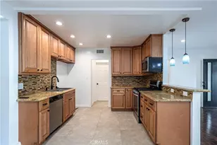 7965 Quimby Ave, West Hills, CA 91304 - Photo 4