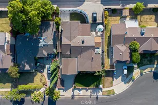 7965 Quimby Ave, West Hills, CA 91304 - Photo 16