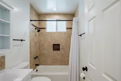 7965 Quimby Ave., West Hills, CA 91304 - Photo 22