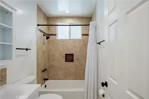 7965 Quimby Ave, West Hills, CA 91304 - Photo 22
