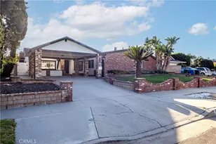 7965 Quimby Ave, West Hills, CA 91304 - Photo 1