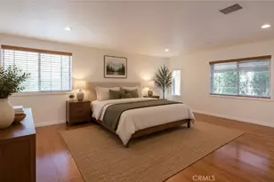 7965 Quimby Ave, West Hills, CA 91304 - Photo 32