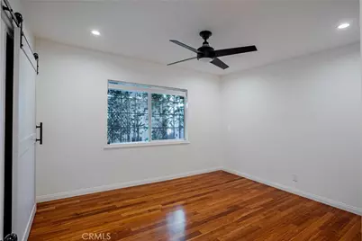 7965 Quimby Ave., West Hills, CA 91304 - Photo 14