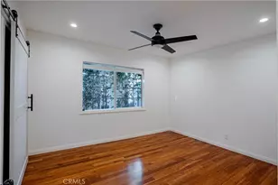 7965 Quimby Ave, West Hills, CA 91304 - Photo 14