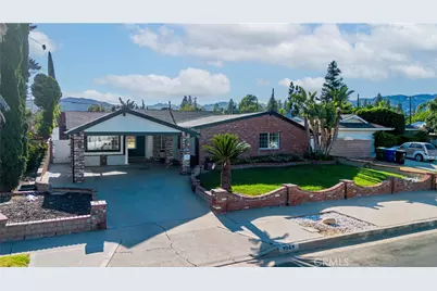 7965 Quimby Ave., West Hills, CA 91304 - Photo 14