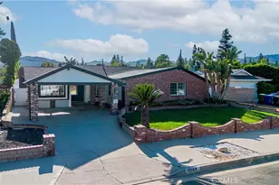 7965 Quimby Ave, West Hills, CA 91304 - Photo 14