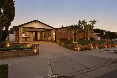 7965 Quimby Ave., West Hills, CA 91304 - Photo 1