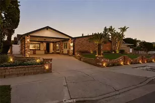 7965 Quimby Ave, West Hills, CA 91304 - Photo 1