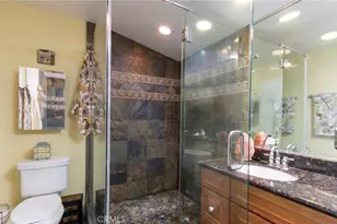7965 Quimby Ave, West Hills, CA 91304 - Photo 22