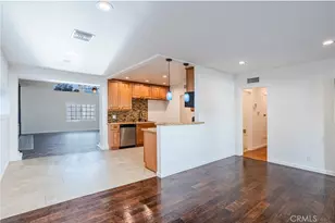 7965 Quimby Ave, West Hills, CA 91304 - Photo 4