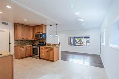 7965 Quimby Ave., West Hills, CA 91304 - Photo 10