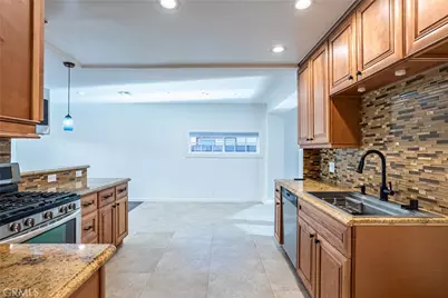7965 Quimby Ave., West Hills, CA 91304 - Photo 6