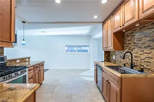 7965 Quimby Ave, West Hills, CA 91304 - Photo 6