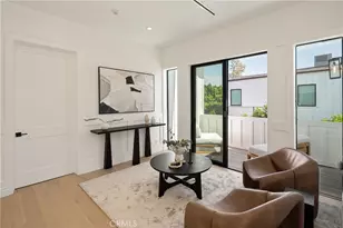 11835 Kling St, Valley Village, CA 91607 - Photo 30