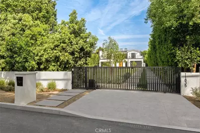 11835 Kling Street, Valley Village, CA 91607 - Photo 1