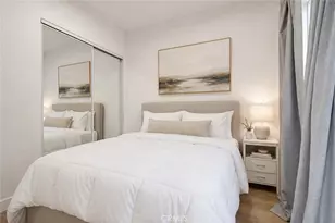 12836 Waddell, Valley Village, CA 91607 - Photo 44