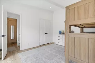 12836 Waddell, Valley Village, CA 91607 - Photo 22