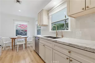 12836 Waddell, Valley Village, CA 91607 - Photo 16