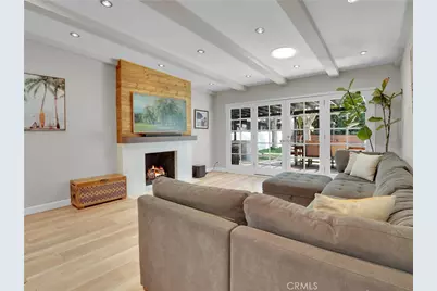 22263 Avenue San Luis, Woodland Hills, CA 91364 - Photo 10