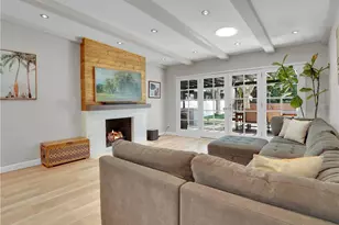 22263 Avenue San Luis, Woodland Hills, CA 91364 - Photo 10