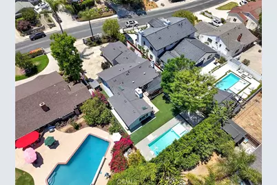 22263 Avenue San Luis, Woodland Hills, CA 91364 - Photo 46