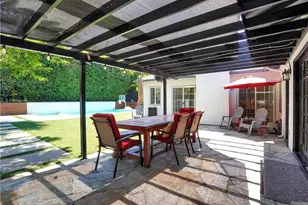 22263 Avenue San Luis, Woodland Hills, CA 91364 - Photo 34