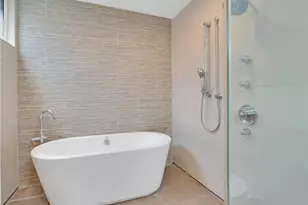 22263 Avenue San Luis, Woodland Hills, CA 91364 - Photo 28