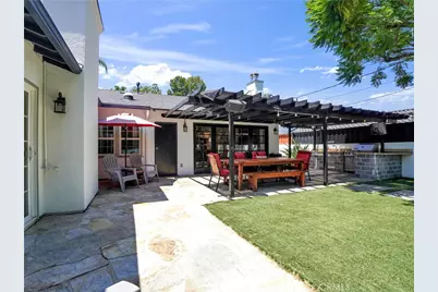 22263 Avenue San Luis, Woodland Hills, CA 91364 - Photo 40