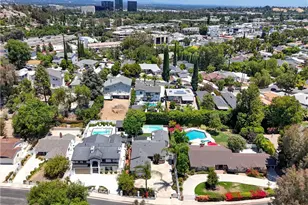 22263 Avenue San Luis, Woodland Hills, CA 91364 - Photo 44