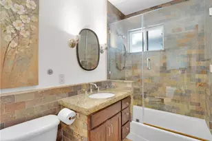 22263 Avenue San Luis, Woodland Hills, CA 91364 - Photo 30
