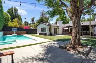 22263 Avenue San Luis, Woodland Hills, CA 91364 - Photo 38