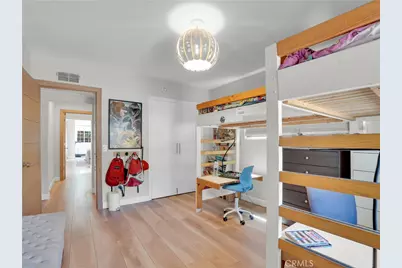 22263 Avenue San Luis, Woodland Hills, CA 91364 - Photo 32