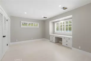 24232 Long Valley Rd, Hidden Hills, CA 91302 - Photo 18