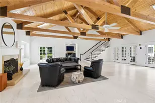 24232 Long Valley Rd, Hidden Hills, CA 91302 - Photo 6