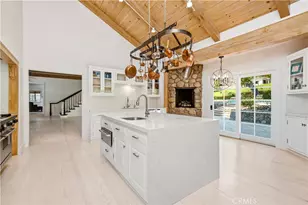 24232 Long Valley Rd, Hidden Hills, CA 91302 - Photo 8