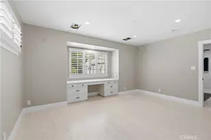 24232 Long Valley Rd, Hidden Hills, CA 91302 - Photo 20