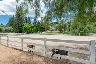 24232 Long Valley Rd, Hidden Hills, CA 91302 - Photo 2
