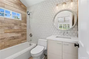 24232 Long Valley Rd, Hidden Hills, CA 91302 - Photo 22