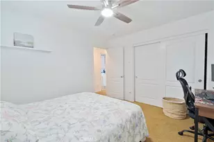 45776 Klamath Ct, Temecula, CA 92592 - Photo 24