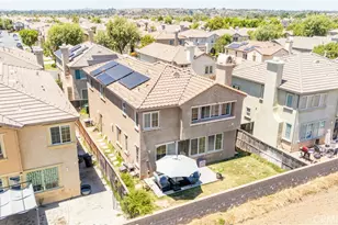 45776 Klamath Ct, Temecula, CA 92592 - Photo 2