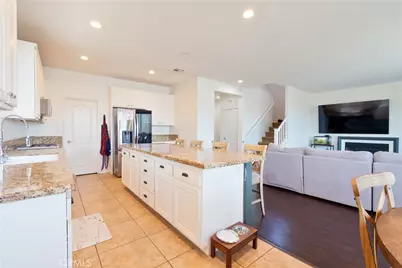 45776 Klamath Court, Temecula, CA 92592 - Photo 6