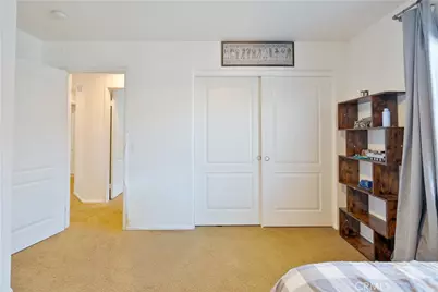 45776 Klamath Court, Temecula, CA 92592 - Photo 18